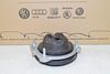 Audi A6 4G 15- Bearing dome bearing spring plate front NEW ORIGINAL