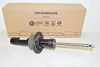 Audi A7 4G 15- Shock absorber VL or VR front left right ORIGINAL 32km