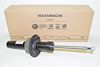 Audi A7 4G 15- Shock absorber VL or VR front left right ORIGINAL TOP 33km