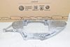 Audi RS6 4G C7 13-18 Halterung Querträger Differential Hinterachse ORIGINAL TOP