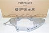 Audi RS6 4G C7 13-18 Halterung Querträger Differential Hinterachse NEU ORIGINAL