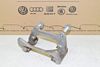 Audi A5 8T 12- Brake caliper bracket rear right rear for 330x22mm ORIGINAL