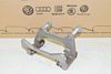 Audi A5 8T 12- Brake caliper bracket rear right rear for 330x22mm NEW