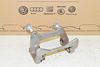 Audi A5 8T 12- Brake caliper bracket HL rear left for 330x22mm ORIGINAL