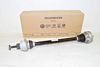 Audi RS6 4G C7 13-18 Drive shaft PTO shaft HL or HR rear left or right ORIGINAL