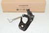Audi A6 4G 10-15 Sensor level sensor LWR rear left ORIGINAL MINT CONDITION
