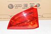 Audi A4 8K B8 12-15 Rear light, rear light, rear light, interior rear avant ORIGINAL