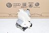 Audi Q5 8R 13- Door lock lock door VR front right ORIGINAL