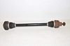 Audi A5 8T 12- Drive shaft PTO shaft HL or HR rear left right ORIGINAL