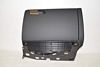 Audi A5 8F 12-17 Ablagefach Handschuhfach + Fach CD-Wechsler ORIGINAL