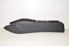 Audi A5 8F 12-17 Mittelkonsole Verkleidung Abdeckung schwarz ORIGINAL