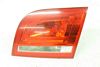 Audi A3 8P 08-12 Rear light, rear light, rear light, interior rear, right, Sportback