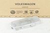 Audi Q5 8R 13- Interior light Lamp Reading lamp Front Make-up ORIGINAL