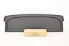 Audi A5 8T 12- Hutablage Laderaumabdeckung Ablage Vorne 7U3 soul Sportback
