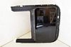 Audi A5 8T 12- Sunroof glass sunroof tilting roof original complete Sportback