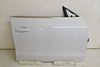 Audi A5 8T 07-12 Door Door VR Front Right Sportback LS9R factory paint