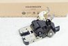 Audi Q5 8R 13- Tailgate trunk lid lock ORIGINAL flap lock