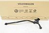 VW Golf 8 CD 20- Sensor Drucksensor Unterdruckrohr mit Rückschlagventil
