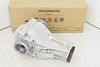 Audi A5 8F 09-12 Differential Getriebe Hinterachsgetriebe MNA ORIGINAL NEUWERTIG