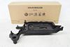 Seat Alhambra 7N 15- Battery box Battery complete lower part with clamp + insulation