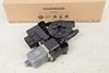 VW Golf 7 Var 14- Fensterhebermotor HR Hinten Rechts ORIGINAL