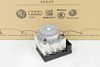 Audi A3 8V 12-15 ABS Einheit ESP Hydraulikblock ATE ORIGINAL + Steuergerät