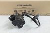 VW Passat 3G B8 14- Servo motor for fuel filler flap ORIGINAL