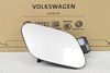 VW Golf 7 1K 12-15 Tankdeckel Tankklappe Deckel mit Verschluss LI7F Limousine