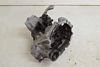 VW Golf 7 1K 12-15 Transmission manual transmission 5-speed PTB 59/15 petrol ORIGINAL