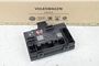Audi A4 8K B8 12-15 Control unit door control unit front right ORIGINAL