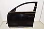 Audi A4 8K B8 07-12 Door Door VL Front Left LY9T ORIGINAL 100% factory paint
