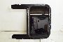 Audi A5 8T 07-12 Sunroof Glass sunroof Tilting roof ORIGINAL complete Sportback