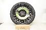 Audi A4 8K B8 12-15 Reserverad platzsparendes Notrad 4,00Bx19" T125/70R19 ET29 ORIGINAL