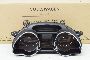 Audi A5 8T 12- Instrument cluster speedometer diesel KM/h multifunction only 26 km ORIGINAL