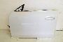 Audi A5 8T 07-12 Door door VL front left Sportback Gletscherweiß LS9R factory paint
