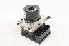BMW 1er E87 03-12 BMW 1er E87 03-12 ABS Einheit ESP Hydraulikblock ATE ORIGINAL