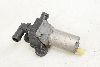 BMW 1er E87 03-12 BMW 1er E87 03-12 Water pump pump auxiliary pump electric ORIGINAL