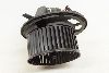 BMW 1er E87 03-12 BMW 1er E87 03-12 Fan motor, fan motor, interior fan DENSO ORIGINAL