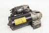 BMW 1er E87 03-12 BMW 1er E87 03-12 Starter starter manual transmission ORIGINAL