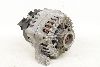 BMW 1er E87 03-12 BMW 1er E87 03-12 Lichtmaschine Lima Drehstromgenerator Generator VALEO 180A 14V