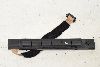 BMW 1er E87 03-12 BMW 1er E87 03-12 Schalter Start Stop Automatik OFF schwarz