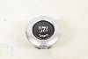 BMW 1er E87 03-12 BMW 1er E87 03-12 Schalter Start Stop BMW 1er E87 03-12 Schalter Start Stop schwarz/chrom