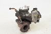 BMW 3er E90 E91 05-11 Turbocharger exhaust gas turbocharger 316d 116d ORIGINAL