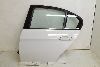 BMW 3er E90 E91 05-11 Door Door HL sedan 5-door LCI Alpinweiss 300