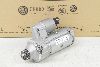 VW Passat 3G B8 14- Starter starter automatic transmission Valeo 2.0kW NEW CONDITION ORIGINAL