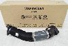 VW Passat 3G B8 14- Hose intercooler pressure pipe with damper 2.0TDI CR ORIGINAL