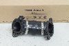 VW Passat 3G B8 14- Pipe connecting pipe AGR to the turbocharger 2.0TDI CR