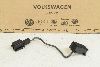 VW Jetta 7 17 18- Microphone microphone hands-free ORIGINAL