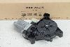 VW Golf 7 AU FL 17- Fensterhebermotor VL Vorne Links ORIGINAL