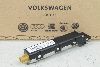 VW Touran 5T 15- Antenna booster control unit right ORIGINAL